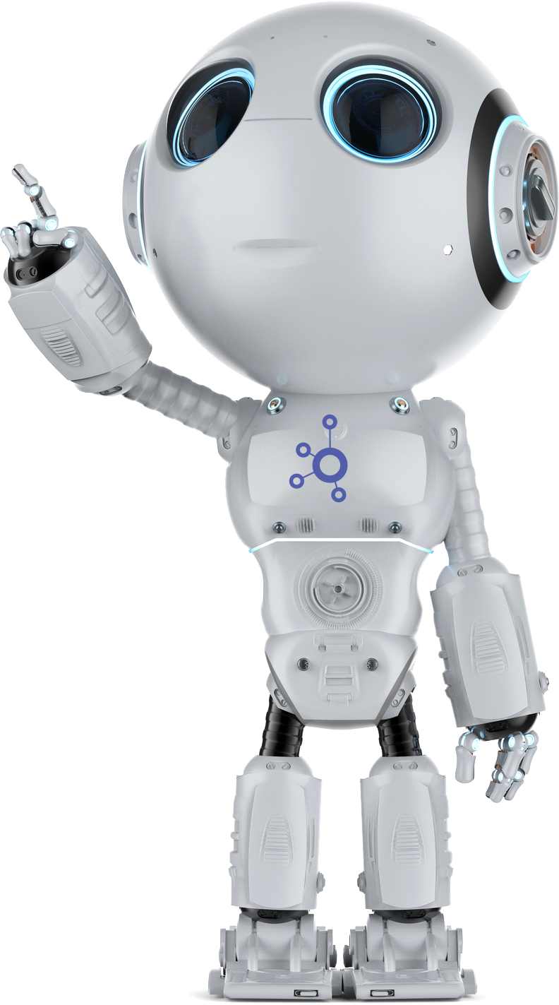 PLC_Robot PLC_Robot