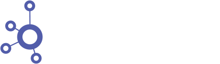 PLC-Wizz